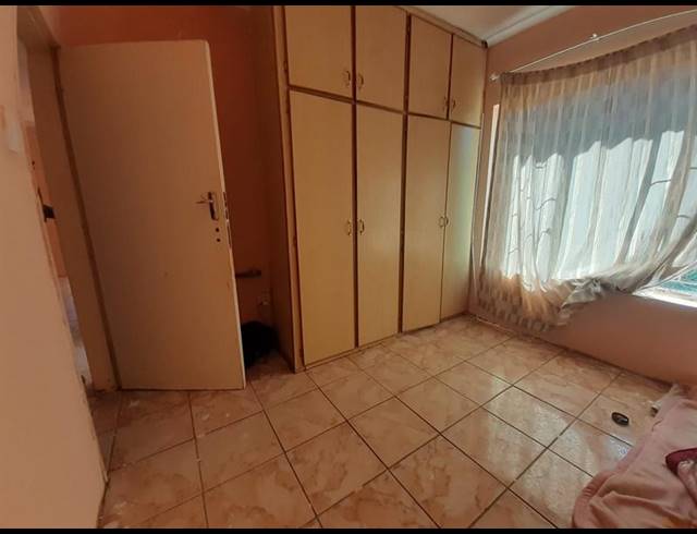 3 BEDROOM HOUSE FOR SALE IN MADIBA PARK